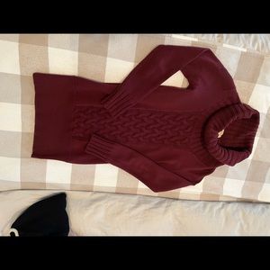 Michael Kors sweater
